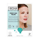 Mascarilla Peeling Piel Perfecta Ácido Glicólico Mascarilla Peeling Piel Perfecta Ácido Glicólico